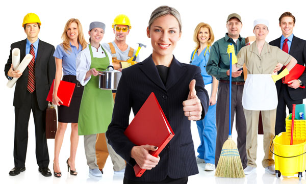 Gazipaşa Ofis İlaçlama Hizmeti